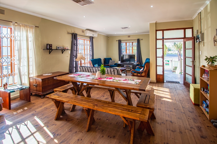 2 Bedroom Property for Sale in Middelpos Northern Cape